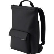 Рюкзак ASUS Vigour Backpack Black (90XB08T0-BBP000)