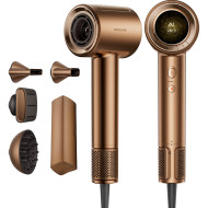Фен DREAME Pilot (AHX01A)