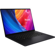 Ноутбук ASUS ProArt P16 H7606WW Nano Black (H7606WW-SE002X)