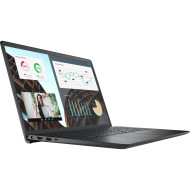 Ноутбук DELL Vostro 3530 Carbon Black (N1612PVNB3530EMEA0216UBU)