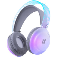Навушники DEFENDER FreeMotion B651 White (63651)
