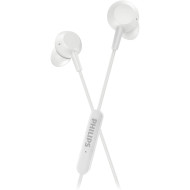 Навушники PHILIPS TAE5008 White (TAE5008WT/00)