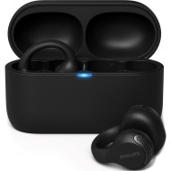 Наушники PHILIPS TAQ2000 Black (TAQ2000BK/00)