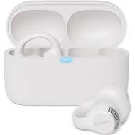 Наушники PHILIPS TAQ2000 White (TAQ2000WT/00)
