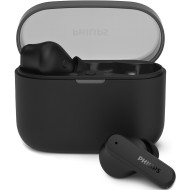 Наушники PHILIPS TAT2000 Black (TAT2000BK/00)
