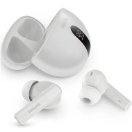 Навушники PHILIPS TAT2520 White (TAT2520WT/00)