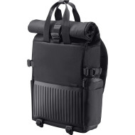 Рюкзак ASUS PP4600 ProArt Backpack 16" Black (90XB0AA0-BBP000)