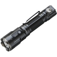 Ліхтар тактичний FENIX TK25R Black