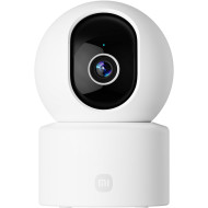 IP-камера XIAOMI Smart Camera C302 (BHR08SVGL)