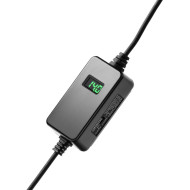 Кабель для відеореєстратора з підтримкою режиму паркування Xiaomi 70MAI Adjustable Hardwire Kit MiDrive UP06