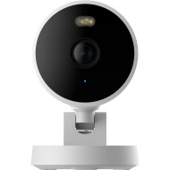 IP-камера AQARA G100 (CH-C08D WHITE)