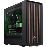 Корпус GAMEMAX Claw 460 WB