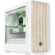 Корпус GAMEMAX Claw 460 WW