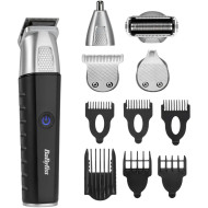 Набір для підстригання BABYLISS MT812E