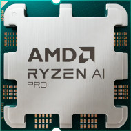 Процесор AMD Ryzen 5 PRO 8600G 4.3GHz AM5 Tray (100-000001239)