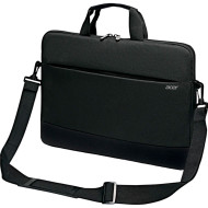 Сумка наплечная ACER OBG203 (ZL.BAGEE.009)