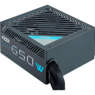 Блок живлення 650W AZZA PSAZ-650B