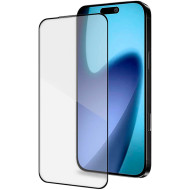 Захисне скло POWERPLANT Full Screen для iPhone 17 Pro (GL605535)