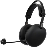 Навушники геймерскі SONY Inzone H9 II Black (WHG910NB.E)