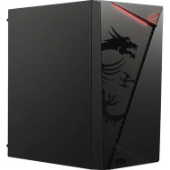 Корпус MSI MAG Shield M301