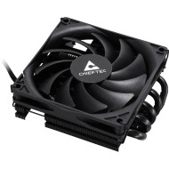 Кулер для процессора CHIEFTEC CAC-S92PWM-LP45