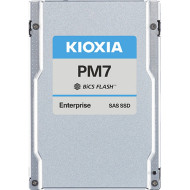 SSD диск KIOXIA (Toshiba) PM7-R SED 1.92TB 2.5" SAS (KPM7VRUG1T92)