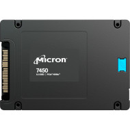 SSD диск MICRON 7450 Pro 1.92TB 2.5" U.3 7mm NVMe (MTFDKCB1T9TFR-1BC1ZABYYR)