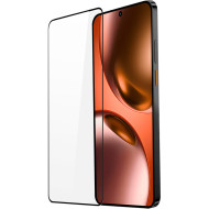 Захисне скло POWERPLANT Full Screen для Realme GT7 (GL605504)