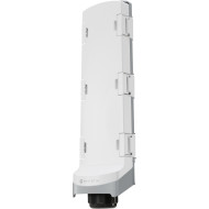 Коммутатор MIKROTIK GPERx6 (CSS606-1G-2GI-3S+OUT)