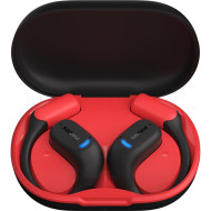 Наушники PHILIPS TAA6709 (TAA6709BK/00)