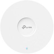 Точка доступу TP-LINK EAP653 UR