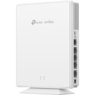 Точка доступу TP-LINK Omada EAP610GP-Desktop