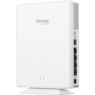 Точка доступу TP-LINK Omada EAP650-Desktop