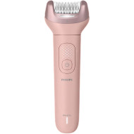 Епілятор PHILIPS Series 9000 BRE718/00