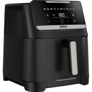 Мультипечь TEFAL Easy Fry Silence XXL (EY8428E0)