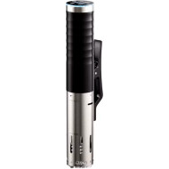 Су-від BIOLOMIX Sous Vide SV-9002 Black