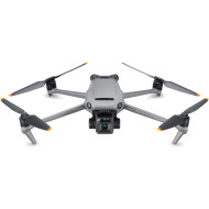 Квадрокоптер DJI Mavic 3E Enterprise (c1) (CP.EN.00000680.01)