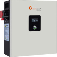 Аккумуляторная батарея FELICITY SOLAR LPBF24200-A