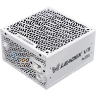 Блок живлення 1000W SUPER FLOWER Leadex VII XP Pro 1000 White (SF-1000F14XP WHITE)