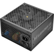 Блок живлення 1000W SUPER FLOWER Leadex III Upgrade 1000 (SF-1000F14GE)