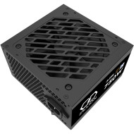 Блок живлення 750W SUPER FLOWER Zillion DB 750 (SF-750Z12DB(DA) ATX3.1)