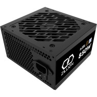 Блок питания 850W SUPER FLOWER Zillion DB 850 (SF-850Z12DB(DA))