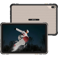 Планшет ULEFONE Rugking Pad 2 Pro 8/128GB Gray (6975326661805)