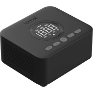 Автокомпрессор Xiaomi 70MAI Air Compressor 2 (MIDRIVE TP07)