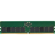 Модуль памяти DDR5 5600MHz 32GB KINGSTON Server Premier ECC RDIMM (KSM56R46BD8-32MD)