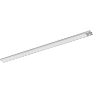 Світильник OSRAM Linear LED Flat Sensor USB Gray 4W 3000-6500K 600 мм (4099854462672)