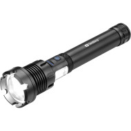Ліхтар SANDBERG Survivor 7-in-1 Torch Powerbank 10000 (421-09)