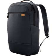 Рюкзак DELL EcoLoop Slim Backpack (460-BDXV)
