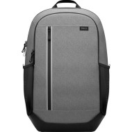 Рюкзак DELL EcoLoop Urban Backpack (460-BFDD)