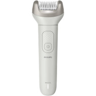 Епілятор PHILIPS Series 9900 BRE750/00